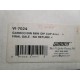 Gardco VI-7024 Viscosity Cup