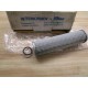 Internorman 300089-10VG Filter Element
