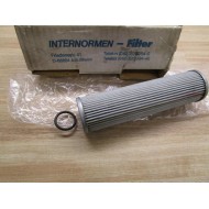 Internorman 300089-10VG Filter Element