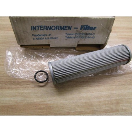 Internorman 300089-10VG Filter Element
