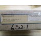 Internorman 300089-10VG Filter Element