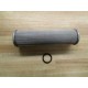 Internorman 300089-10VG Filter Element