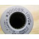 Internorman 300089-10VG Filter Element