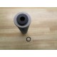 Internorman 300089-10VG Filter Element