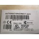 Automation Direct GCX1211-24 Pushbutton