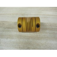 Lovejoy 56654 EC112 Beam Coupling 685144