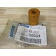Lovejoy 56654 EC112 Beam Coupling 685144