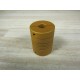 Lovejoy 56654 EC112 Beam Coupling 685144
