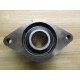 Browning VF2S-232 Pillow Block Bearing - New No Box