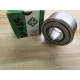 INA Bearing NATR30PPX Cam Follower