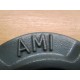 AMI FCF 207 Flange Bearing - New No Box