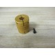 Lovejoy 56642 Single Beam Coupling EC100
