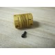 Lovejoy 56642 Single Beam Coupling EC100