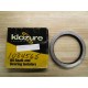 Garlock Klozure 21086-2843 Oil Seal