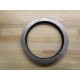 Garlock Klozure 21086-2843 Oil Seal