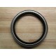 Garlock Klozure 21086-2843 Oil Seal