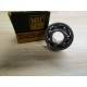 MRC Bearing 201 S-8 ABEC1 Bearing