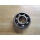 MRC Bearing 201 S-8 ABEC1 Bearing