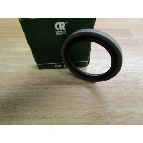 Chicago Rawhide CR 17277 Oil Seal