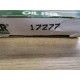 Chicago Rawhide CR 17277 Oil Seal