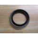 Chicago Rawhide CR 17277 Oil Seal