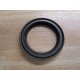 Chicago Rawhide CR 17277 Oil Seal