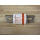 Gould Shawmut Ferraz Trionic A25X300 Fuse - New No Box