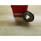 MRC 202SFFG Ball Bearing