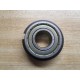 MRC 202SFFG Ball Bearing