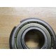 MRC 202SFFG Ball Bearing