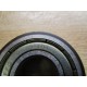 MRC 202SFFG Ball Bearing