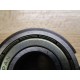 MRC 202SFFG Ball Bearing