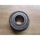 MRC 202SFFG Ball Bearing