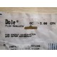 Dole GC-5.00 GPM Flow Regulator