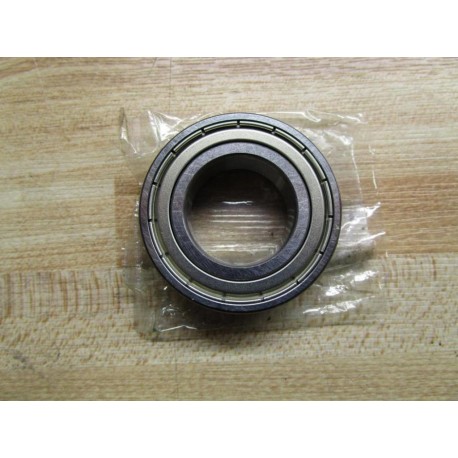 SKF S005-2ZC3H4 Bearing - New No Box