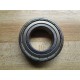 SKF S005-2ZC3H4 Bearing - New No Box