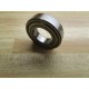 SKF S005-2ZC3H4 Bearing - New No Box