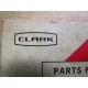 Clark Control 2424 Heating Element