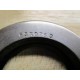 Garlock Klozure 21158-0769 Oil Seal