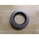 Garlock Klozure 21158-0769 Oil Seal