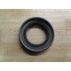 Garlock Klozure 21158-0769 Oil Seal