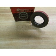 National Federal Mogul 470946 Oil Seal
