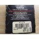 National Federal Mogul 470946 Oil Seal
