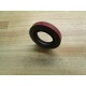 National Federal Mogul 470946 Oil Seal