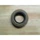 National Federal Mogul 470946 Oil Seal