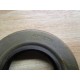 National Federal Mogul 470946 Oil Seal