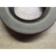 National Federal Mogul 470946 Oil Seal