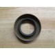 National Federal Mogul 470946 Oil Seal