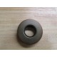 Federal Mogul 471276 Oil Seal