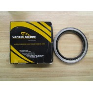 Garlock Klozure 21086-2690 Oil Seal